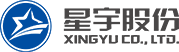 Changzhou Xingyu Lighting Co., Ltd