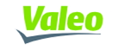 Valeo lamp Co., Ltd