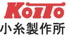 KOITO