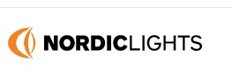 NORDIC Light