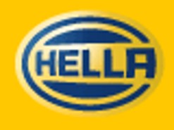 HELLA